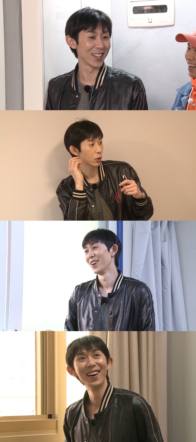 Hip-hop producer Code Kunst is on the hunt for sale.On MBC Where is My Home (directed by Lim Kyung-sik, Lee Min-hee/hereinafter, Homes), which will be broadcast on April 11, hip-hop producer and Code Kunst will be on the double team intern coordination.On this day, two friends who save the moon house for the dream appear as The Client.The Clients are the chairman and vice chairman of the Gag Club, a gag club in Seoul Yedae, and are currently living together at the Banha-to-Room Walset house in Ansan, Gyeonggi-do.The Clients said they decided to move to Seoul, which has many audition opportunities, and said they are looking for a new Walsett house.The two people who used public transportation hoped for a convenient sale of Seoul station area, and hoped for two rooms or one room where space can be separated.The budget said it can deposit up to 10 million won and up to 700,000 won per month.Code Kunst says he is planning to move this summer, saying he is watching Homes hard for the move, and that the property is also on a hard tour.He lists the conditions for the house he wants from studio coordinators here.However, Yang Se-hyeong and Park Na-rae firmly refuse and ask them to accept the story on the homepage of Homes, causing laughter.Code Kunst introduces the music workplace in his house.He says he has the equipment needed for workplaces, and has placed lights that can change color for each vacancy.Also, if you change the color of the lighting according to the atmosphere of the music you want to make, it will help you work on the song.Yang Se-hyeong, who heard the story of The Clients who started to live for his dreams, said he lived in the theater and moved to a house with a deposit of 20 million won and a monthly rent of 500,000 won with his fellow comedians Lee Jin-ho, Lee Yong-jin and Yang Se-chan.Code Kunst also recalls that he started his first independence at the small One Room in Yeonnam-dong and that the washing machine was in the bathroom.In addition, during college, he lived in the stratum and said, Sunlight did not come in and once he fell asleep, he was asleep forever.
