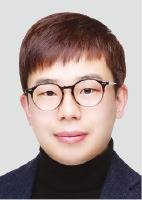 김두욱
한국에너지기술연구원 선임연구원