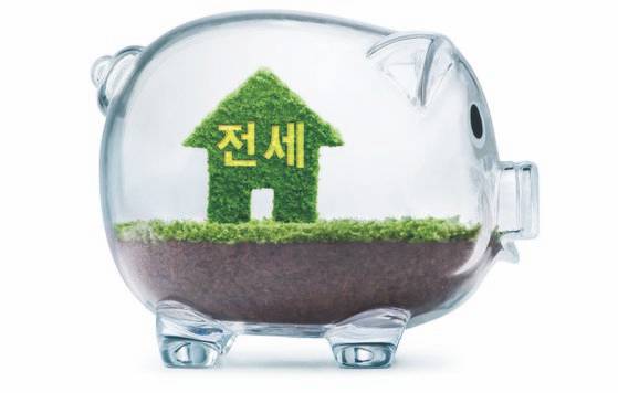 김세직의 이코노믹스 그래픽=신용호