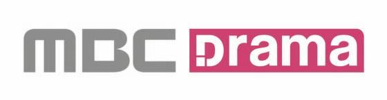 MBC 드라마넷