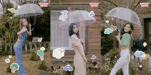 WM엔터테인먼트 © 뉴스1