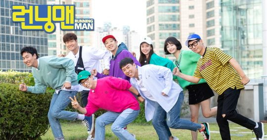 Actor Lee Kwang-soo gets off at SBS Running ManAs I have spent a long time of 11 years, I am sorry that I have come to a bigger point, but I decided to pledge a beautiful farewell.Running Man said on the official position on the 27th, Members and crew have been discussing Lee Kwang-soo for a long time and decided to respect Lee Kwang-soos intention to get off.Lee Kwang-soo went through the bridge rehabilitation process after a traffic accident last year, and even though he was not in the best condition, he was treated and photographed at the same time with his affection and responsibility for Running Man.The members and the crew talked about this problem together. Members and crew wanted to spend more time with Lee Kwang-soo, but Lee Kwang-soos opinion as a member of Running Man is also important, so I decided to respect his decision after a long conversation.Lee Kwang-soos agency King Kong by Starship also reported on the departure.The agency said, Lee Kwang-soo will get off at Running Man last May 24th.Lee Kwang-soo was undergoing steady rehabilitation treatment due to injuries caused by an accident last year, but there were some parts that were difficult to maintain the best condition when shooting.After the accident, I decided to have time to reorganize my body and mind after a long discussion with members, production crew, and agency. Finally, It was not easy to decide to get off the program Yi Gi, which was a short period of 11 years, but I decided that it was necessary to have physical time to show better aspects in future activities. Through Running Man, I would like to express my sincere gratitude to Lee Kwang-soo for his interest and love. The final broadcast date has not yet been set, but judging by time, it is the production teams guess that it will be mid-June; the successor has informed them that he is not planning yet.As the enthusiasts are a thick program, Lee Kwang-soos departure seems to be somewhat painful.It is noteworthy how the production team of Running Man will fill the vacancy of Lee Kwang-soo in the future.The following is the official position of SBS Running Man production team.It is the official position regarding getting off SBS [Running Man] actor Lee Kwang-soo.The members and crew of Running Man have been discussing with Lee Kwang-soo for a long time and decided to respect Lee Kwang-soos intention to get off the program.Lee Kwang-soo went through the bridge rehabilitation process after a traffic accident last year and was in the best condition, but he was also involved in Rehabilitation treatment and Running Man shooting with affection and responsibility for Running Man.However, despite Lee Kwang-soos efforts, it was difficult to do this together, and the members and the crew talked about the troubles.The members and crew wanted to spend more time with Lee Kwang-soo in Running Man, but Lee Kwang-soo as a Running Man member also decided to respect his decision after a long conversation as it is important.Unfortunately, I have made a beautiful farewell, but I would like to ask Lee Kwang-soo and his members who made a hard decision to warmly support and encourage the viewers, and the members and crew of Running Man will also support Eternal Member Lee Kwang-soo.Thank you.The following is King Kong by Starships official position.Hello, King Kong by Starship.Actor Lee Kwang-soo will announce that he will get off at SBS <Running Man> for the last time on May 24th (Month).Lee Kwang-soo was undergoing steady Rehabilitation treatment due to injuries caused by the accident last year, but there were some parts that were difficult to maintain the best condition when shooting.After the accident, I decided to have time to reorganize my body and mind after a long discussion with members, production team, and agency.It was not easy to decide to get off the program Yi Gi, which had been in a short period of 11 years, but I decided that it would take physical time to show better things in future activities.I would like to express my sincere gratitude to Lee Kwang-soo for his interest and love through the Running Man. I will greet Lee Kwang-soo in a healthy and bright manner.Thank you.a fairy tale that children and adults hear togetherstar behind photoℑat the same time as the latest issue