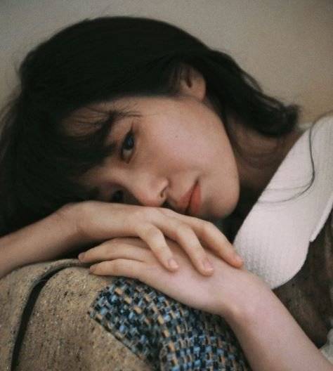 권민아. 인스타그램