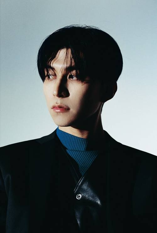 콜드(Colde)가 명곡을 재해석한다. 사진=WAVY