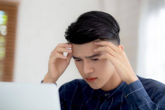 게티이미지뱅크