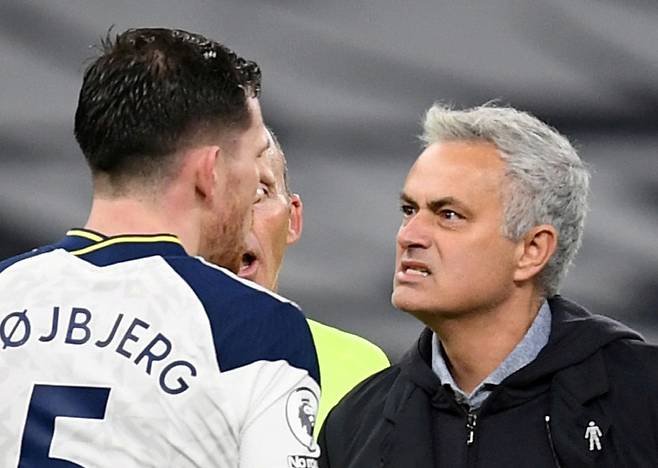 로이터 연합뉴스