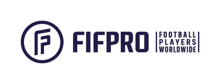 국제프로축구선수연맹(FIFPro)이 K리그 선수표준계약서 문제에 대해 대한축구협회와 한국프로축구연맹을 국제축구연맹(FIFA) 징계위원회에 제소할 수 있다고 밝혔다.