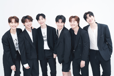 보이프렌드. 제공|ihq