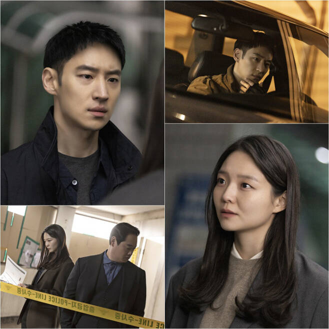 An air current of strange alliances between Lee Je-hoon and Esom has been captured.SBSs Lamar Jackson The Good Detective side caught the eye by unveiling SteelSeries, which is chasing the joint target Ho-Chul Lee (played by Kang Ha-na) and Taxi Hero Lee Je-hoon (played by Kim Do-gi) before the 11th broadcast (Friday) I do.In the last broadcast, the rainbow DarkHeroes gave a chewy tension with their struggle to avoid surveillance by prosecutor Kang Ha-na.Kang Ha-na, who had previously searched Kim Do-gis communication records and caught up with the suspicious point, started a background check on DarkHeroes, a rainbow that noticed such a tailing, and DarkHeroes, disguised as having been on a group vacation and tried to escape her surveillance.However, Kang Hana witnessed Kim Do-ki parking The Good Detective at his home of Jang Dae-pyo (Kim Eui-sung), making him more curious about the future development.Lee Je-hoon and Esom in the Steel Series, which are related to this, give a tense tension by chasing the same goal, Ho-Chul Lee.Lee Je-hoons eyes, which caught the wheel of The Good Detective, glowed sharply, suggesting an unusual incident had occurred.In addition, Esoms eyes, which are on the scene of the incident beyond the Police Line, are sharper than ever, causing curiosity.In the meantime, two people who have constantly stimulated each other and kept their boundaries and ran for their own Historic site revenge and public judgment.The change of the two people who feel the spleen as if the public goal has been created is curious.Meanwhile, Lee Je-hoon and Esom are attracting attention as Cha Ji-yeon (played by Baek Sung-mi)s subordinate Ho-Chul Lee is identified as the suspect in the case while they are chasing the murder without a body at the same time in the 11th episode.Lee Je-hoons Historic site multiple targets and Esoms public referee target matched Ho-Chul Lee.The tension is heightened whether the unusual energy that the two people have achieved will be a confrontation that sparks, or a hot cooperation to catch the same goal.SBSs Lamar Jackson The Good Detective is a historical site revenge drama in which the Taxi company Rainbow Transportation and the Taxi driver Kim Do-gi (Lee Je-hoon) complete revenge on behalf of the victim who is unjust.Today (14th) at 10 p.m., 11 episodes of The Good Detective will be broadcast.