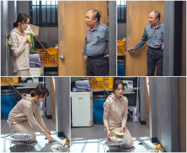 OK Photon Mae Hong Eun Hee and Yoon Joo-sang erupt drama and drama emotions between the overturned Man in the Kitchen.The 16th KBS 2TV Weekend drama OK Photon, which was broadcast on the 9th day, recorded 26.2% of the nations ratings, 2 and 30.2% of the ratings, exceeding 30%, breaking its own highest ratings.In addition, he took the top spot in all the programs broadcast on Weekend for six consecutive weeks and stood as an unfavorable Weekend drama throne.Especially in the last 16 episodes, the divorce between Lee gang-nam (Hong Eun Hee) and Bae Byung-ho (Choi Dae-cheol) spread to the conflict between the family and the family, creating a bloody tension.The Jipungnyeon (Lee Sang-sook) and Lee Cheol-soo (Yoon Joo-sang) who hit the Photon Mae Family slapped the lee gang-nam and Bae Byung-ho respectively.When the windbreaker hit the slap of the lee gwang-nam again, Lee Chul-soo said, Whoever touches my baby is not ... not!In the 17th episode to be broadcast on the 15th, Yoon Joo-sang is taking his eyes off the scene of Man in the Kitchen Overturning, which throws out the meal brought by Hong Eun Hee.The scene where Lee gang-nam prepared food in the underground room with his father Lee Cheol-soo.Lee Cheol-soo, who opened the door to the voice of Lee gang-nam, bursts into anger and takes Man in the Kitchen and throws it away.With broken bowls and food tangled and scuffled, Lee Cheol-su slams the door, and Lee gwang-nam sweeps through the pouring.Lee Chul-soo, who was so angry with his daughter, Lee gang-nam, who was slapped by his son-in-law, is attracting attention to the unexpected confrontation between Lee gang-nam and Lee Cheol-soo.In this scene, Yoon Joo-sang and Hong Eun Hee overwhelmed the scene with a customizing acting sum that saved each others emotions.Yoon Joo-sang has realized the anger of his real father who bursts into anger inside in an instant.Moreover, Hong Eun Hee expressed the sad feelings of Lee gwang-nam, who summarizes Man in the Kitchen, which was a mess without even tears as if he understood his father Lee Cheol-soo, who caused emotional changes due to his divorce.The scene of the hot performance of the Hong Eun Hee, who showed the flow of emotion in line with the Yoon Joo-sang who played the act of the official book, was the most brilliant scene, the production team said. Please check the heartbreaking confrontation between Lee gwang-nam, who is having a hard day due to divorce, and his disapproving daughter, Lee Chul-soo, who is furious with her father, on the 15th broadcast.The 17th episode of OK Photon will be broadcast at 7:55 pm on the 15th (Today).Photo: KBS 2TV OK Photon Mae