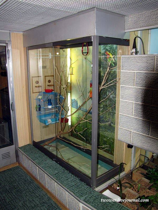 출처: twower.livejournal.com