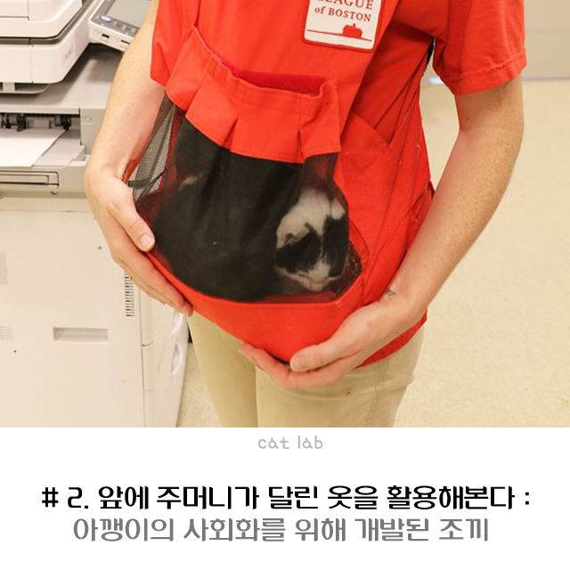 출처: ARB facebook