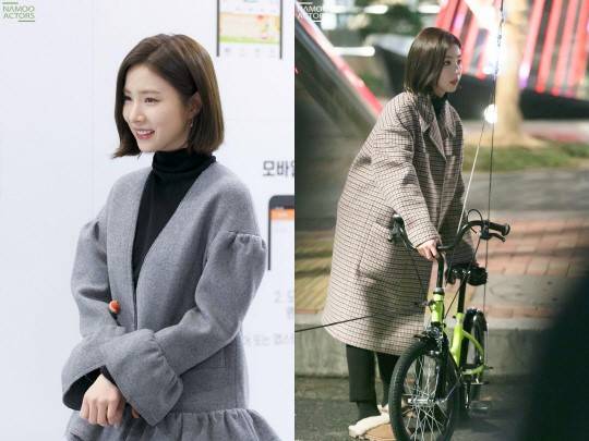 출처: 나무엑터스 엔터테인먼트