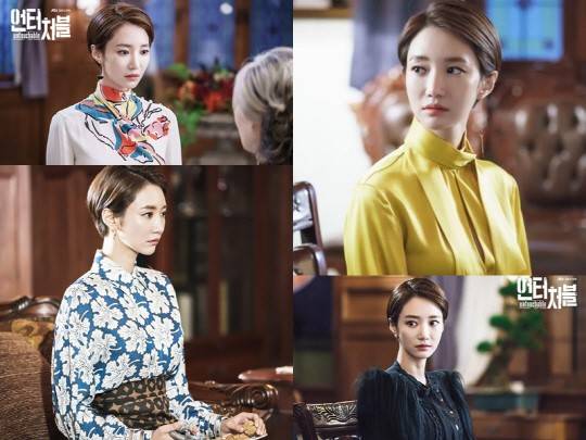 출처: JTBC '언터처블' 스틸컷