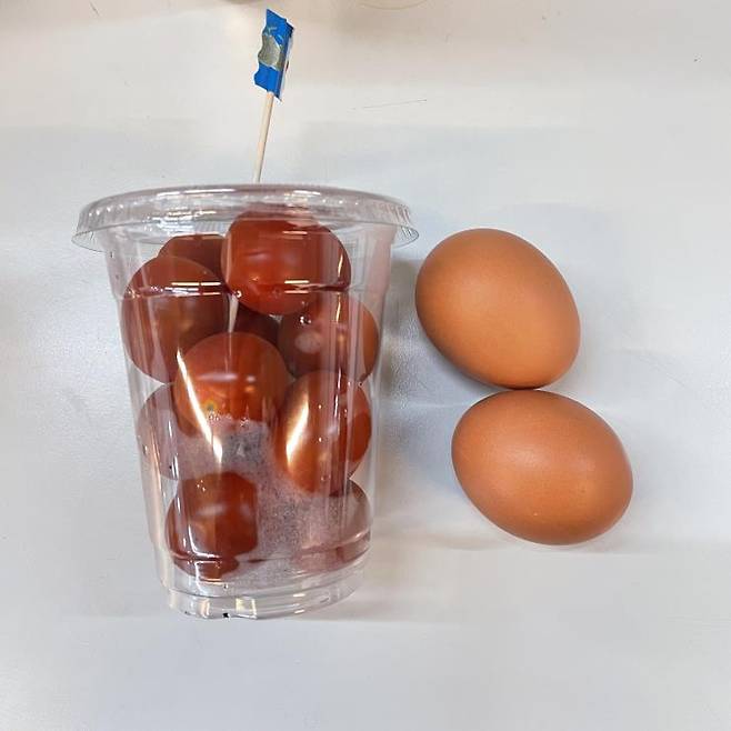 #제리어트 식단