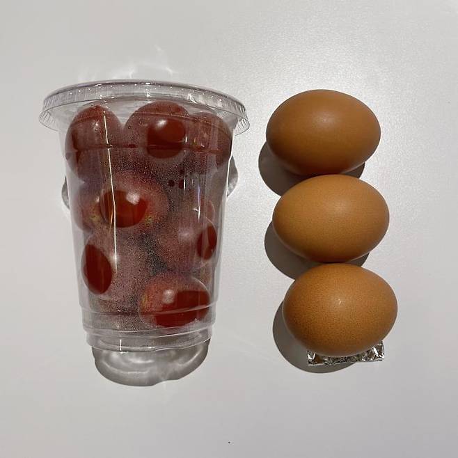 #제리어트 식단