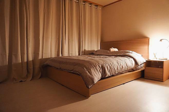 출처: 꿀하우스