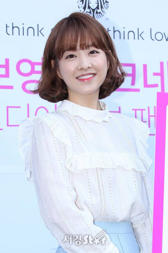 출처: 서울경제