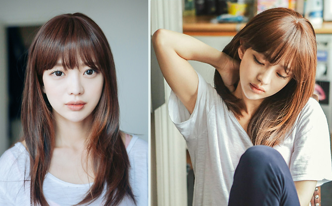 출처: 핑크에이지