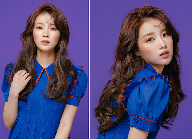 출처: 핑크에이지