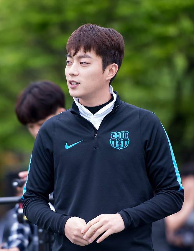 출처: 톱스타뉴스