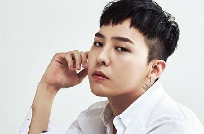 출처: yg entertainment