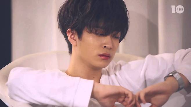 출처: jyp entertainment