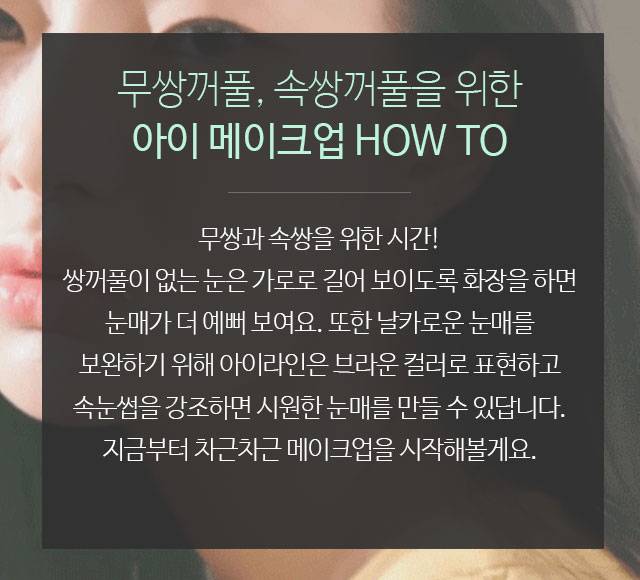 출처: ALLETS