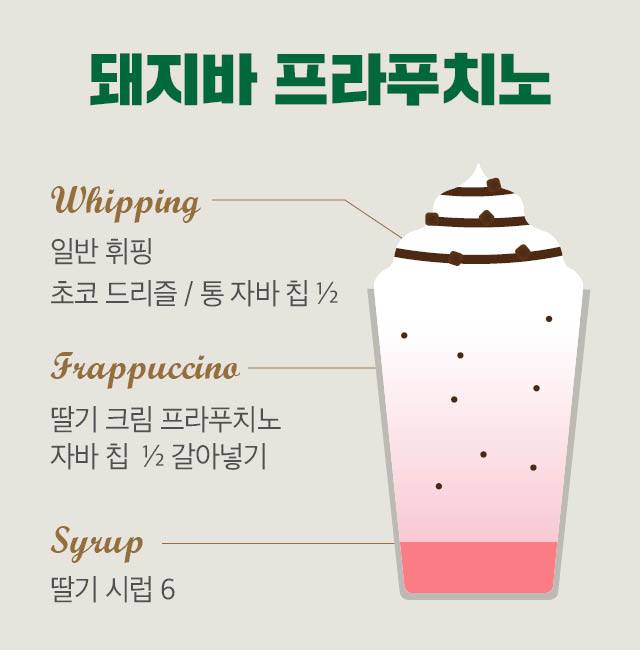 출처: ALLETS
