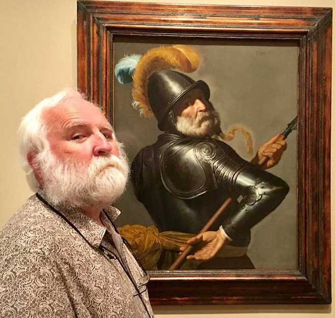 출처: 다음 카페 ∙ 락싸