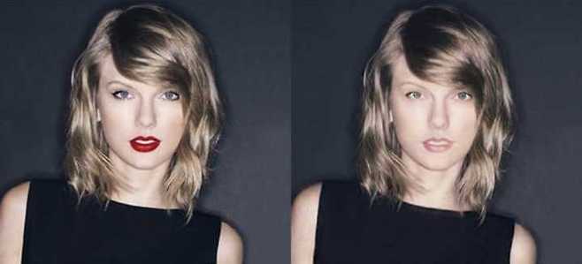 출처: 다음 카페 ∙ 훌리건 천국