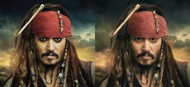 출처: 다음 카페 ∙ 훌리건 천국