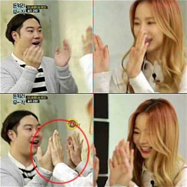 출처: 다음 카페 ∙ 쭉빵카페