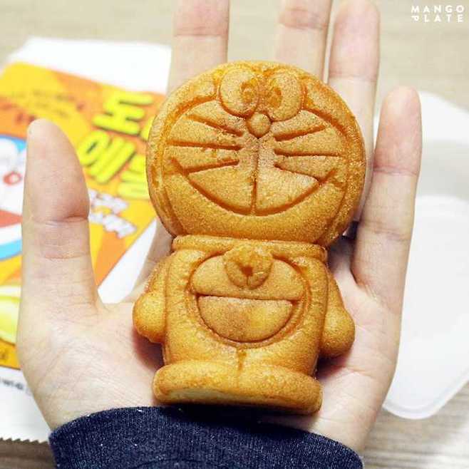 출처: Instagram @siyeon_lee_waegwan