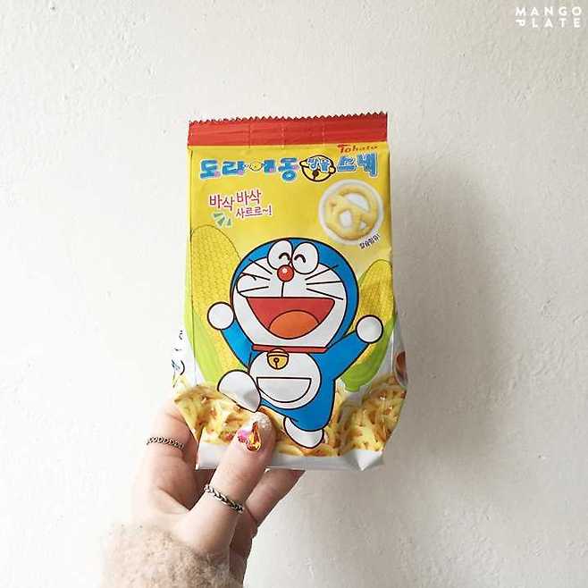 출처: Instagram @blackbeauty_jji