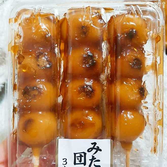 출처: Instagram @fyurre