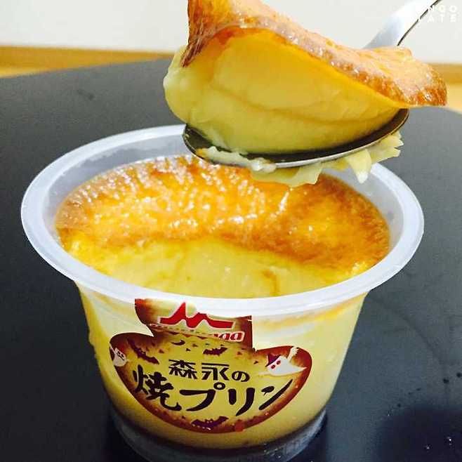 출처: Instagram @pmj92