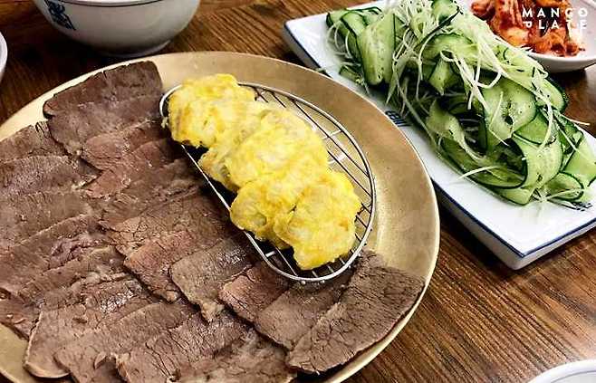 출처: Instagram @cathy__jung