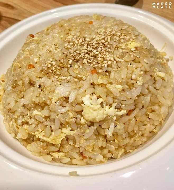 출처: MangoPlate @A안수진