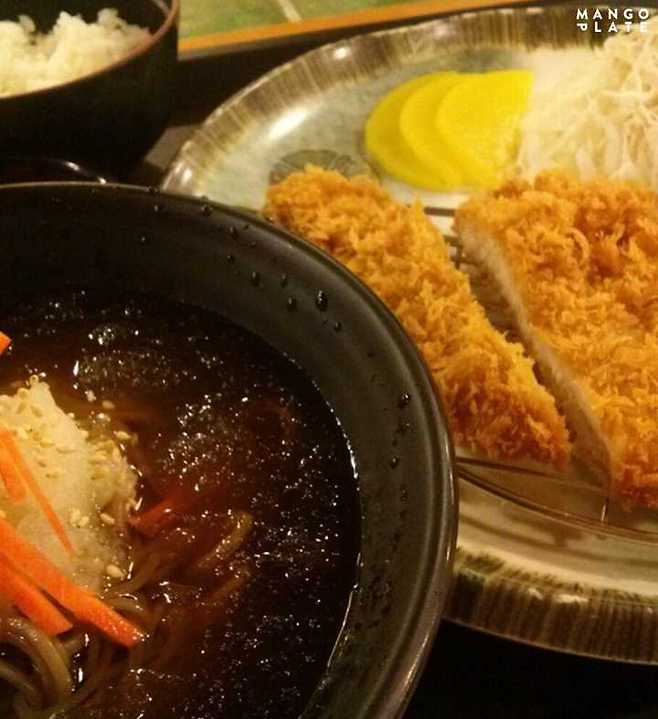 출처: MangoPlate @유징니