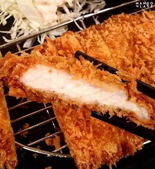 출처: MangoPlate @Alex★