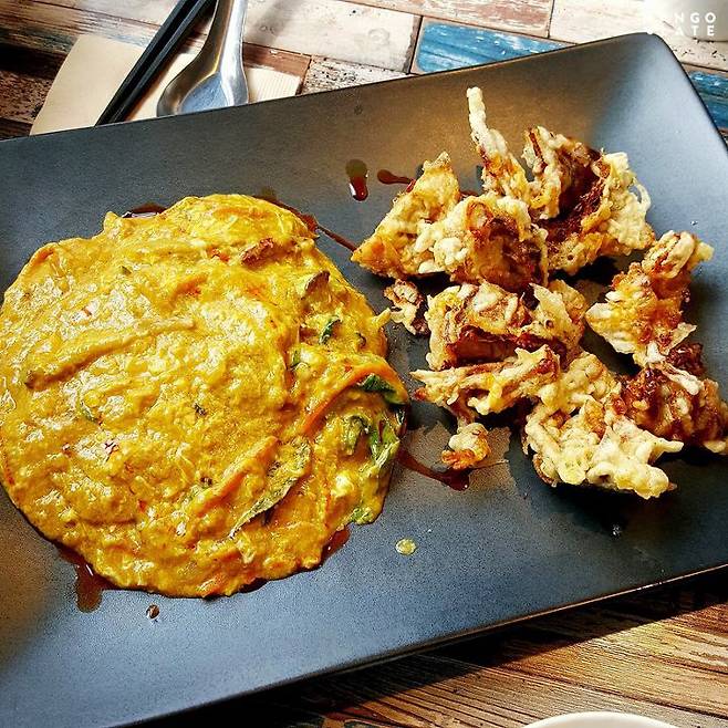 출처: MangoPlate @지원쓰