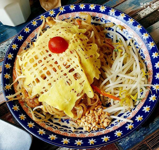 출처: MangoPlate @지원쓰