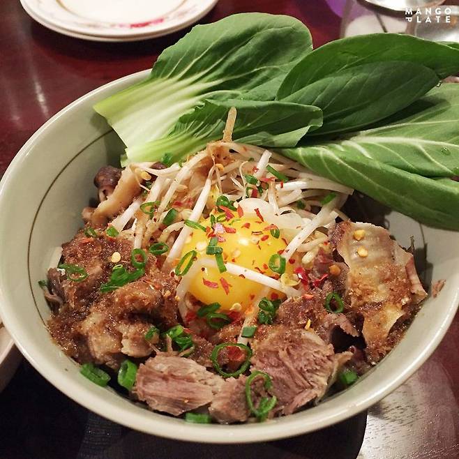 출처: MangoPlate @AnyoungKim