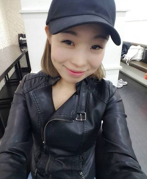 출처: 오나미 인스타그램