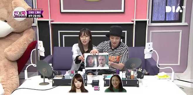 출처: CJ E&M