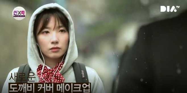 출처: CJ E&M