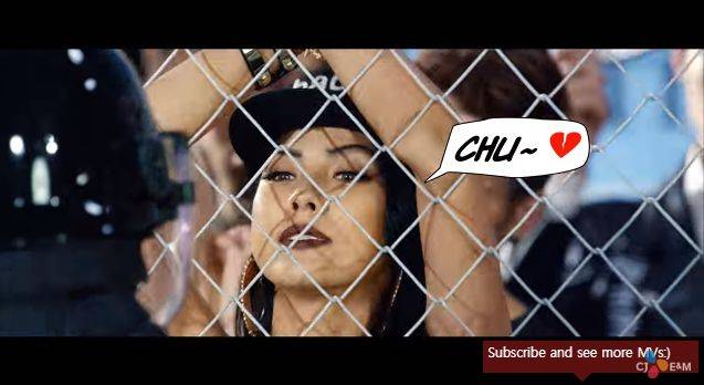 출처: https://youtu.be/kLyfHxNDeVM