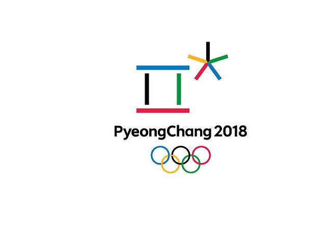 출처: 2018 평창동계올림픽