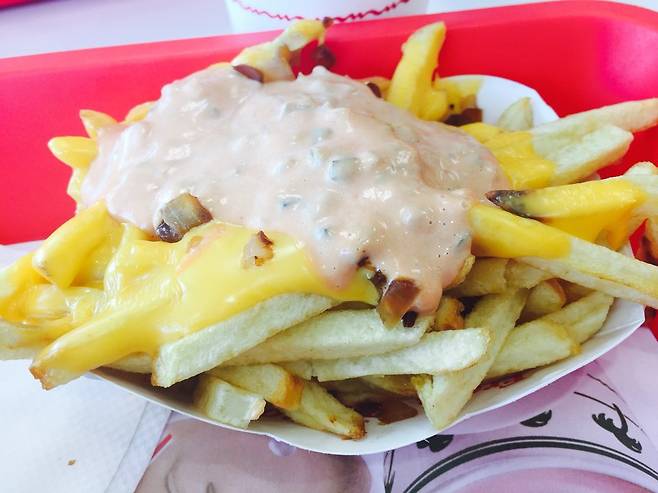 출처: 김민지 에디터